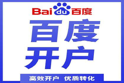 成功SEM竞价托管案例分析报告