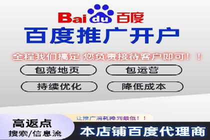 信息流广告的崛起：以某电商平台为例